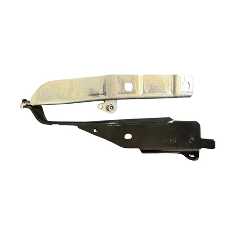 INFINITI M35h|M37|M56|Q50|Q60|Q70|Q70 Right Hood Hinge OEM 65400-JF00B INFINITI