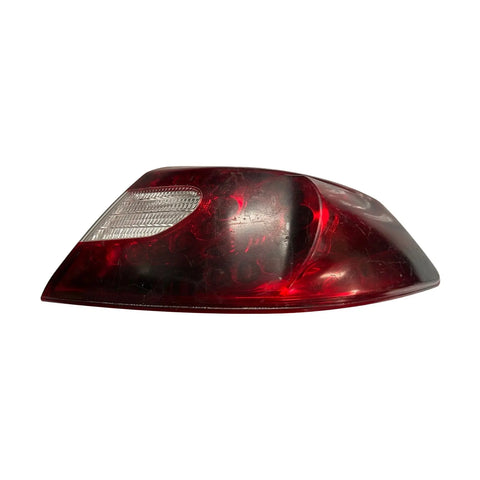 INFINITI M37 (2011-2013) OEM OUTER RIGHT SIDE TAIL LIGHT INFINITI