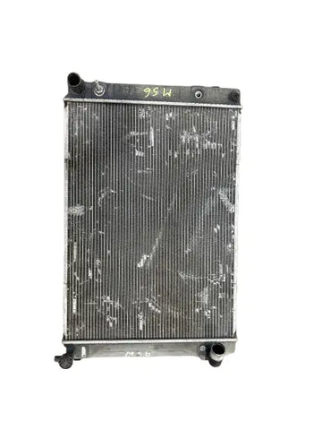 INFINITI M56 /Q70 ( 2010-2015 ( 2007-2013 ) RADIATOR INFINITI