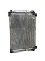 INFINITI M56 /Q70 ( 2010-2015 ( 2007-2013 ) RADIATOR INFINITI