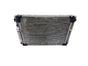 INFINITI M56 /Q70 ( 2010-2015 ( 2007-2013 ) RADIATOR INFINITI