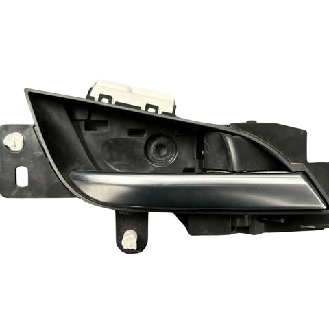 INFINITI Q50 Door Handle 80418 INFINITI