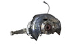 INFINITI Q50 / Q60 (2014- 2025) Front Left  SPINDLE KNUCKLE with HUB OEM and ABS Sensor INFINITI