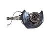 INFINITI Q50 / Q60 (2014- 2025) Front Right SPINDLE KNUCKLE with HUB OEM and ABS Sensor INFINITI