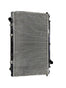 INFINITI Q50 / Q60 (2016-2024) RADIATOR  400 HP 3.0 L INFINITI
