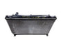 INFINITI Q50 / Q60 (2016-2024) RADIATOR  400 HP 3.0 L INFINITI