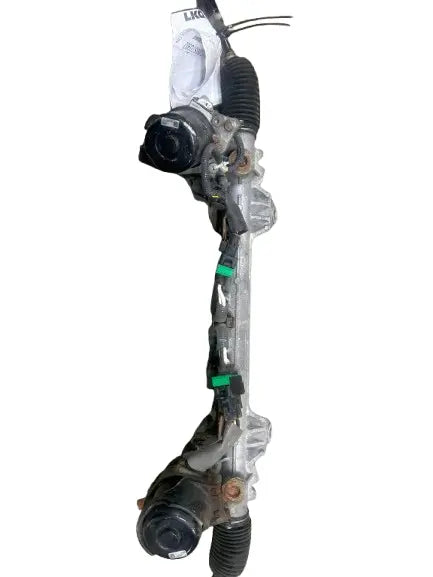 INFINITI Q50 / Q60 (2016-2025) RACK & PINION ADAPTATIVE ( 5CBD2-1AGC) INFINITI