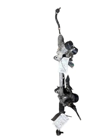 INFINITI Q50 / Q60 (2016-2025) RACK & PINION ADAPTATIVE ( 5CBD2-1AGC) INFINITI