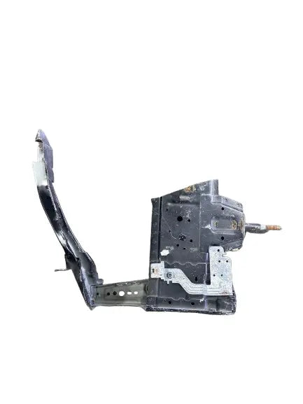 INFINITI Q50 ( 14-24) FRONT LEFT DRIVER SIDE FRAME RAIL INFINITI