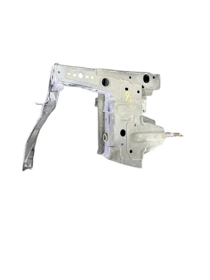 INFINITI Q50 ( 14-24) FRONT LEFT DRIVER SIDE FRAME RAIL INFINITI