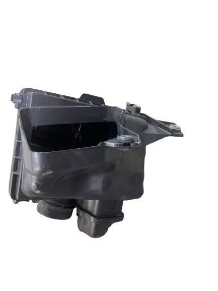 INFINITI Q50 ( 16-25) LEFT LOWER AIR INTAKE CLEANER FILTER HOUSING BOX OEM INFINITI