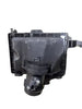 INFINITI Q50 ( 16-25)  RIGHT RH LOWER AIR INTAKE CLEANER FILTER HOUSING BOX OEM INFINITI