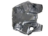 INFINITI Q50 ( 2016-2024) ENGINE MOTOR COVER W/ EMBLEM OEM INFINITI