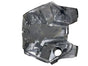 INFINITI Q50 ( 2016-2024) ENGINE MOTOR COVER W/ EMBLEM OEM INFINITI
