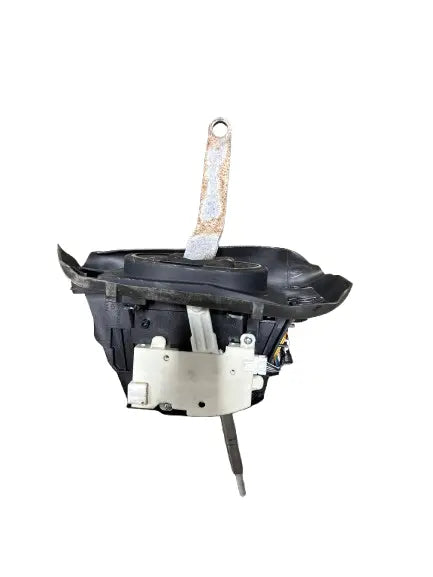 INFINITI Q50 ( 2018/2024)  (Shifter Assembly) INFINITI