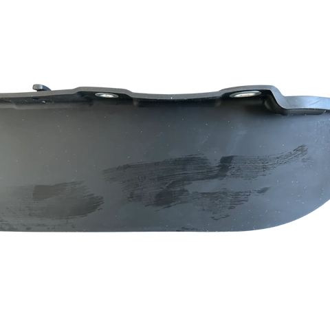 INFINITI Q50 (14-19) LEFT FRONT AIR GUIDE 62823-4GE0A INFINITI