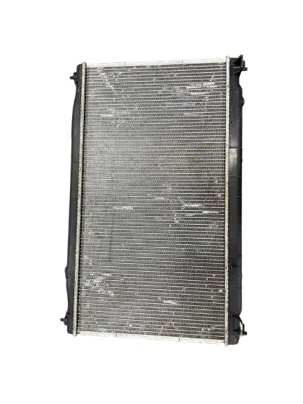 INFINITI Q50 (14-19)/ Q60(17-19) RADIATOR COOLING FAN BLADE 21486-4GA0A (Copy) INFINITI
