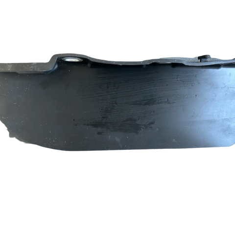 INFINITI Q50 (14-19) RIGHT FRONT AIR GUIDE 62822-4GE0A INFINITI