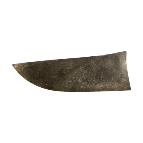 INFINITI Q50 (14-22) Front Left Door Handle-Pull Cover 80951-4GA0A INFINITI