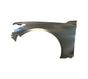 INFINITI Q50 (14-22) Front Left Fender F3101-4HKMA