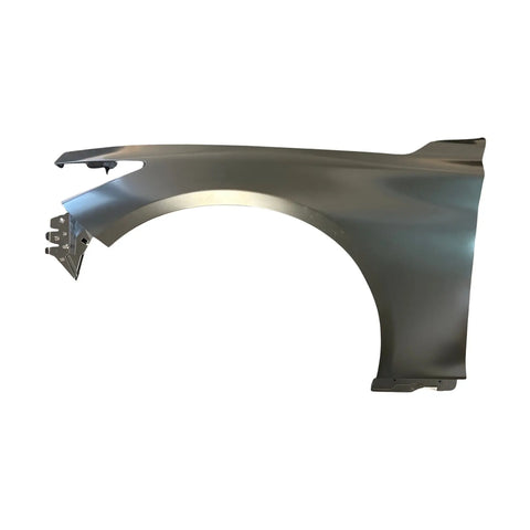 INFINITI Q50 (14-22) Front Left Fender F3101-4HKMA
