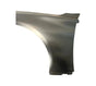 INFINITI Q50 (14-22) Front Left Fender F3101-4HKMA