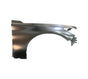 INFINITI Q50 (14-22) Front Right Fender F3100-4HKMA