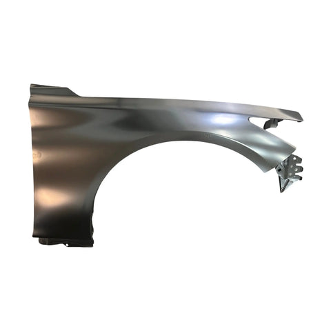 INFINITI Q50 (14-22) Front Right Fender F3100-4HKMA
