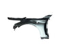 INFINITI Q50 (14-22) Front Right Fender F3100-4HKMA