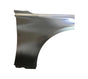 INFINITI Q50 (14-22) Front Right Fender F3100-4HKMA