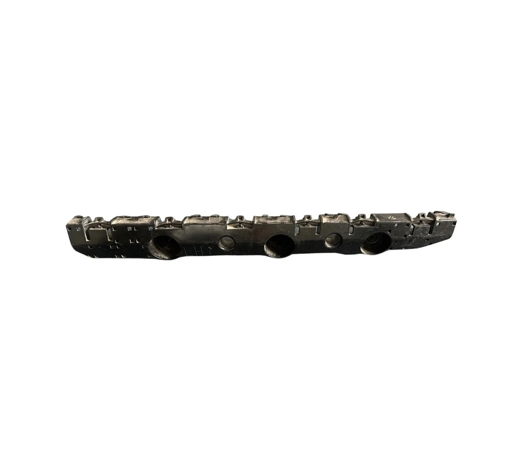 INFINITI Q50 (14-22) Rear Right Bumper Bracket 85220-4GA0A INFINITI