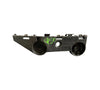INFINITI Q50 (14-22) Rear Right Bumper Bracket 85224-4GA0A INFINITI