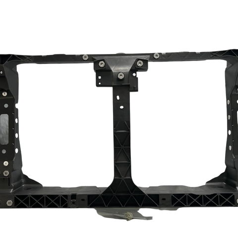 INFINITI Q50 (14-22)|Q60 (17-18) Radiator Core Support 62501-4GA0A INFINITI