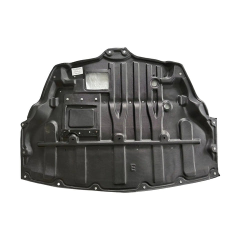 INFINITI Q50 (14-22)|Q60 (17-22) Engine Splash Shield Under Cover 75892-4GE0A INFINITI