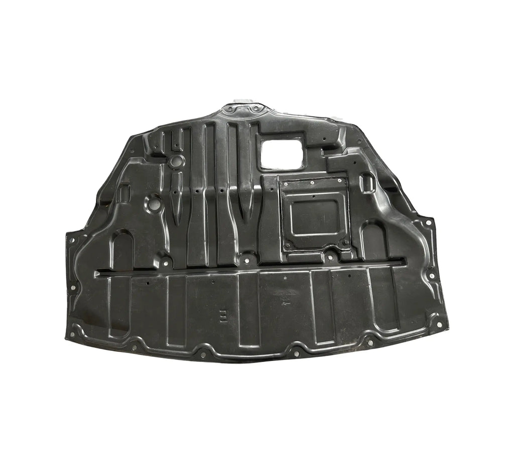 Cream Splash Vs Rio Splash Guards Kia Rio Front Rear Fender Mud Flaps Guard Splash Flap ...