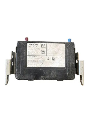 INFINITI Q50 (16 17 18) TELEMATIC BOX (28275-5ZA1D) (FL) (Copy) INFINITI