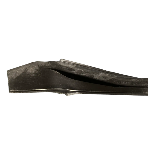 INFINITI Q50 (17-22) RIGHT COVER FRONT FENDER 66894-6HH0A