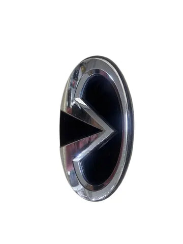 INFINITI Q50 (2014-2017) Front Grille Emblem (Chrome) (62866-4HB0A) INFINITI