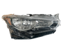 INFINITI Q50 (2014-2017) RIGHT Headlight Assembly WITHOUT AFS|26010-4HB0B