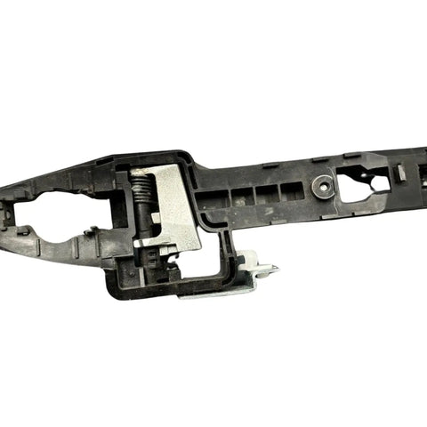 INFINITI Q50 (2014-2018) Front Right Door Handle Inner Bracket INFINITI