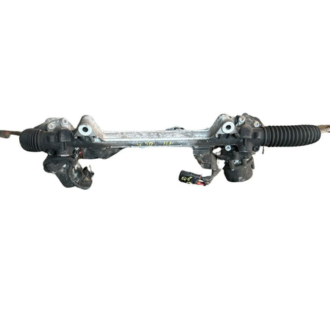 INFINITI Q50 (2014-2020) Rack And Pinion steering adaptive AWD (49001-4GA3A) INFINITI
