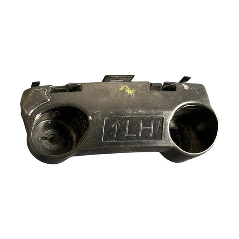 INFINITI Q50 (2014-2022) Front Left Bumper Bracket 62045-4GA0A INFINITI