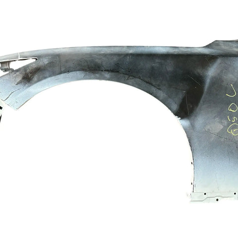 INFINITI Q50 (2014-2022) Front Left  Fender  (F3101-4GAMA) INFINITI