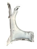 INFINITI Q50 (2014-2022) Front Left  Fender  (F3101-4GAMA) INFINITI
