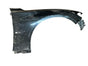 INFINITI Q50 (2014-2022) Front Right Fender Noir (F3100-4HKMA) INFINITI