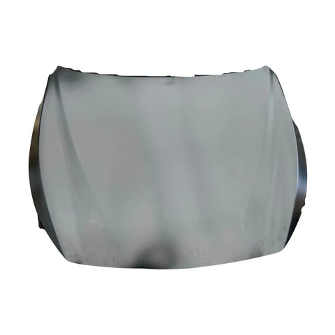 INFINITI Q50 (2014-2022) Hood INFINITI