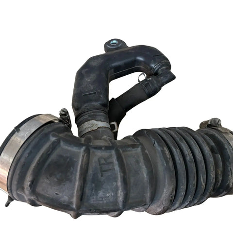 INFINITI Q50 (2014) Right Passenger Side Air Intake Hose Tube (16576-4GB0A) INFINITI