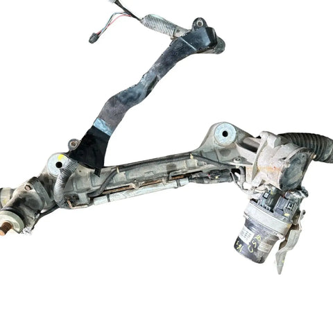 INFINITI Q50 (2016-2023)|Q60 (2016-2023)Rack And Pinion Adaptative Steering  (49200-4GB1A) INFINITI