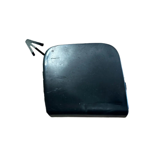 INFINITI Q50 (2017-2022) Front Cover Bumper Bracket  (622A1-6HH0A) INFINITI