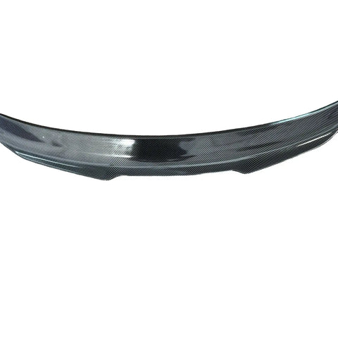 INFINITI Q50 (2017-2022) PSM Spoiler (Carbon Look) INFINITI